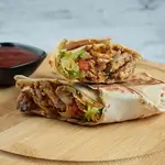 Shawarma
